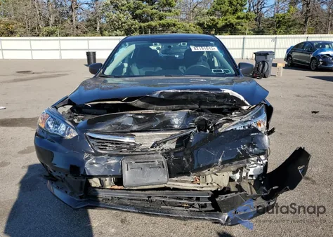 2020 Subaru Impreza z USA, uszkodzony, nr VIN 4S3GTAB60L3723864